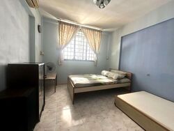 Blk 697 Hougang Spring (Hougang), HDB 4 Rooms #543852611